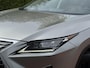 Lexus RX 450h 4WD Panoramadak Head up Display Garantie