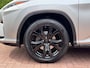 Lexus RX 450h 4WD Panoramadak Head up Display Garantie
