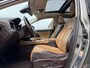 Lexus RX 450h 4WD Panoramadak Head up Display Garantie