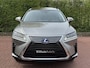 Lexus RX 450h 4WD Panoramadak Head up Display Garantie