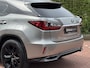 Lexus RX 450h 4WD Panoramadak Head up Display Garantie