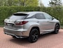 Lexus RX 450h 4WD Panoramadak Head up Display Garantie