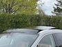 Lexus RX 450h 4WD Panoramadak Head up Display Garantie