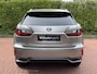 Lexus RX 450h 4WD Panoramadak Head up Display Garantie