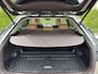 Lexus RX 450h 4WD Panoramadak Head up Display Garantie