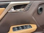 Lexus RX 450h 4WD Panoramadak Head up Display Garantie