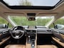 Lexus RX 450h 4WD Panoramadak Head up Display Garantie