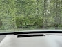 Lexus RX 450h 4WD Panoramadak Head up Display Garantie