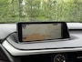 Lexus RX 450h 4WD Panoramadak Head up Display Garantie
