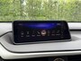 Lexus RX 450h 4WD Panoramadak Head up Display Garantie