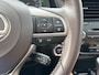 Lexus RX 450h 4WD Panoramadak Head up Display Garantie
