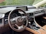 Lexus RX 450h 4WD Panoramadak Head up Display Garantie