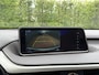 Lexus RX 450h 4WD Panoramadak Head up Display Garantie