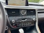 Lexus RX 450h 4WD Panoramadak Head up Display Garantie