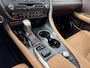Lexus RX 450h 4WD Panoramadak Head up Display Garantie