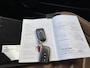 Lexus RC 300h Luxury DEALER Onderhouden NAP Mark Levinson