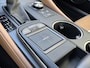 Lexus RC 300h Luxury DEALER Onderhouden NAP Mark Levinson