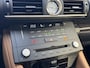 Lexus RC 300h Luxury DEALER Onderhouden NAP Mark Levinson