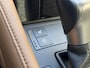 Lexus RC 300h Luxury DEALER Onderhouden NAP Mark Levinson