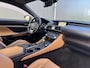 Lexus RC 300h Luxury DEALER Onderhouden NAP Mark Levinson