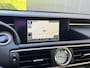 Lexus RC 300h Luxury DEALER Onderhouden NAP Mark Levinson