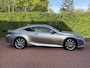 Lexus RC 300h Luxury DEALER Onderhouden NAP Mark Levinson