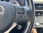 Lexus RC 300h Luxury DEALER Onderhouden NAP Mark Levinson
