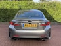 Lexus RC 300h Luxury DEALER Onderhouden NAP Mark Levinson