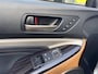 Lexus RC 300h Luxury DEALER Onderhouden NAP Mark Levinson