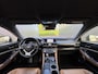 Lexus RC 300h Luxury DEALER Onderhouden NAP Mark Levinson