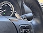 Lexus RC 300h Luxury DEALER Onderhouden NAP Mark Levinson
