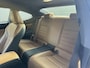 Lexus RC 300h Luxury DEALER Onderhouden NAP Mark Levinson