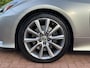 Lexus RC 300h Luxury DEALER Onderhouden NAP Mark Levinson