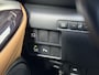 Lexus RC 300h Luxury DEALER Onderhouden NAP Mark Levinson