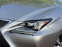 Lexus RC 300h Luxury DEALER Onderhouden NAP Mark Levinson