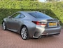 Lexus RC 300h Luxury DEALER Onderhouden NAP Mark Levinson