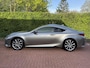 Lexus RC 300h Luxury DEALER Onderhouden NAP Mark Levinson
