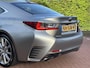 Lexus RC 300h Luxury DEALER Onderhouden NAP Mark Levinson