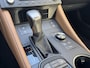 Lexus RC 300h Luxury DEALER Onderhouden NAP Mark Levinson