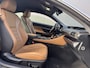 Lexus RC 300h Luxury DEALER Onderhouden NAP Mark Levinson