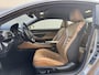 Lexus RC 300h Luxury DEALER Onderhouden NAP Mark Levinson