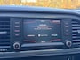SEAT Leon ST 1.4 TSI ACT 150PK FR DEALER CarPlay Panoramadak