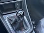 SEAT Leon ST 1.4 TSI ACT 150PK FR DEALER CarPlay Panoramadak