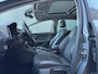 SEAT Leon ST 1.4 TSI ACT 150PK FR DEALER CarPlay Panoramadak