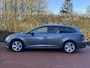 SEAT Leon ST 1.4 TSI ACT 150PK FR DEALER CarPlay Panoramadak