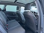 SEAT Leon ST 1.4 TSI ACT 150PK FR DEALER CarPlay Panoramadak