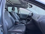 SEAT Leon ST 1.4 TSI ACT 150PK FR DEALER CarPlay Panoramadak