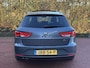 SEAT Leon ST 1.4 TSI ACT 150PK FR DEALER CarPlay Panoramadak
