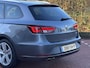 SEAT Leon ST 1.4 TSI ACT 150PK FR DEALER CarPlay Panoramadak