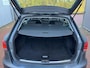 SEAT Leon ST 1.4 TSI ACT 150PK FR DEALER CarPlay Panoramadak